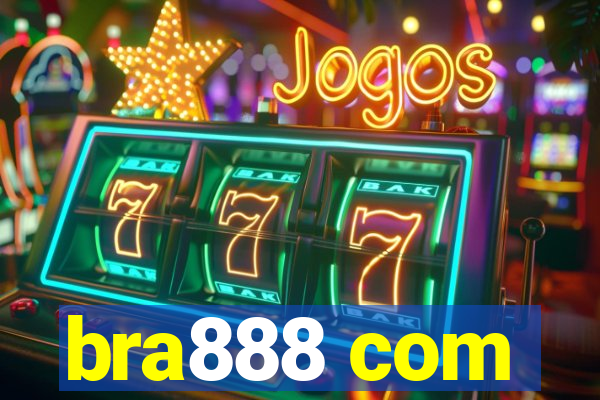 bra888 com